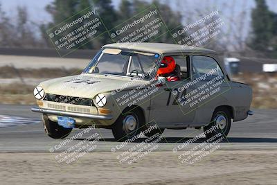 media/Sep-28-2025-24 Hours of Lemons (Sun) [[5dfe0e5f6e]]/9am (Star Mazda)/